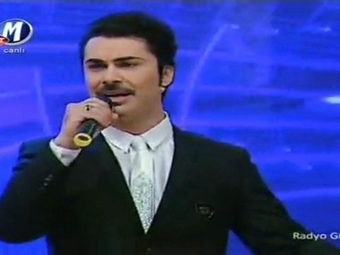 Penceresi Cam Cama Muallim (Nursaç Doğanışık & Oktay Bora Ertuğrul)