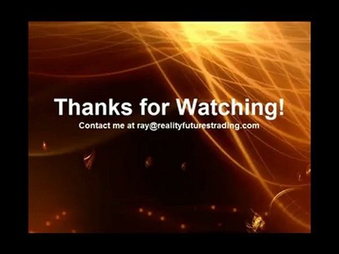 DTS Day Trading Room Update | Day Trade Scalping by the ...