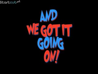 1 Fish-John Gotti (Produced By GoReaLaTuneZ)