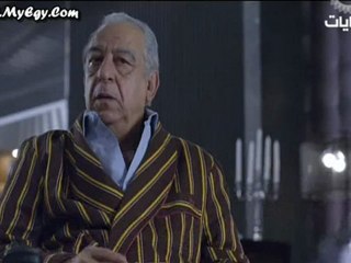 مع سبق الاصرار الحلقه 19 - www.shofonline.org