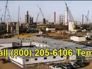 Temporary Mobile Kitchen Trailer Rentals Massachusetts 18002056106