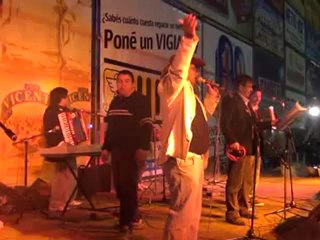 2012-08-05 Los naranjos del Amor (2) (Expo Rurl 2012)