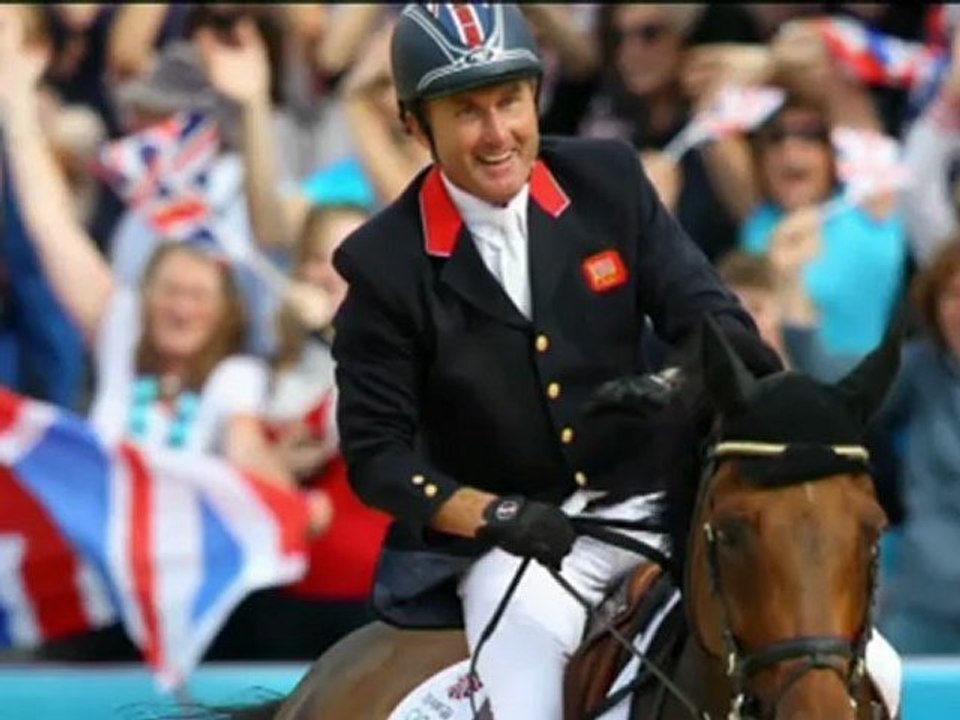 Rückblick Tag 10 Velodrome - der Hexenkessel der Briten