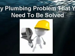 Plumbing Services Point Piper | Call 1300 679 274