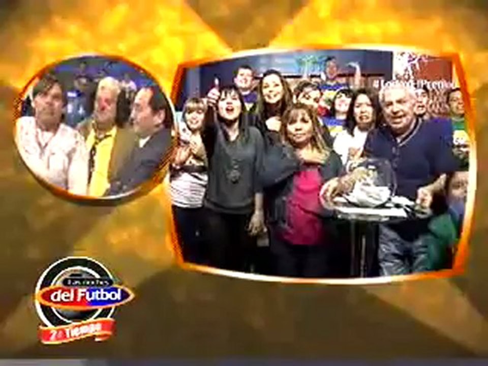 El Helicoptero Extremo (Fuertes Imagenes)