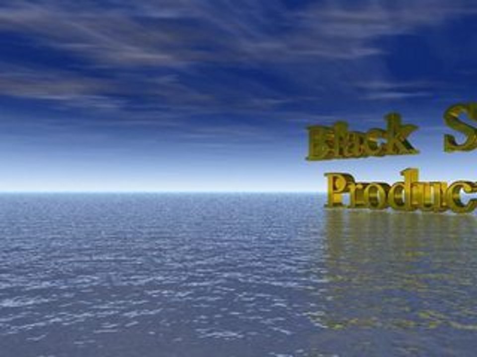 Mon rap , mon flow , ma voix ( PRO.IB )