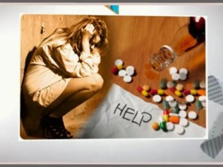 Heroin Detox Centers in Hawaii