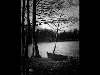 Muhammed Karadağ - Düş Olsun