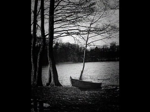 Muhammed Karadağ - Düş Olsun