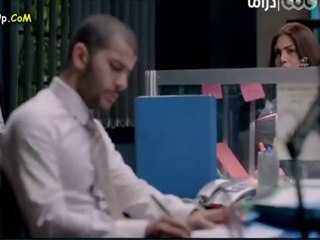 Rakm.Mghowl.S01.EP19