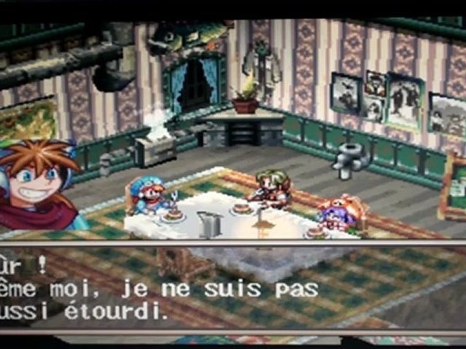 grandia part 10