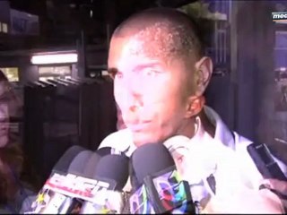 MTY VS JAG MOVIE.mov