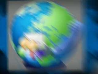 Bodybuilder Supplements