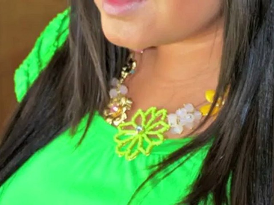 Sun Labs Products - Best Sunless Self Tanning Products - Sunlabsonline.com