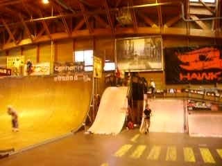 spicly langue a gerland