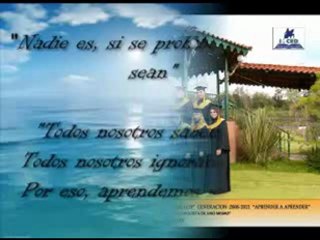 grupo san jose de gracia