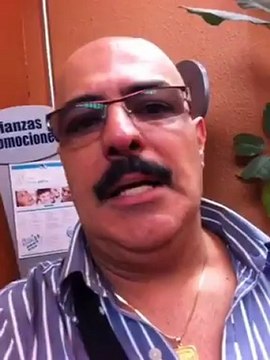 Más Qué Telenovelas ¡Conoce el lugar donde se graban las telenovelas!