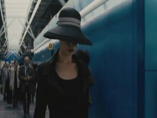 The Dark Knight Rises 2012 HD Full Movie Part 1 of 19 - Christian Bale