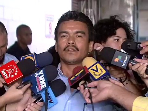 CNE realizó primeras auditorías de cuadernos de votación impresos