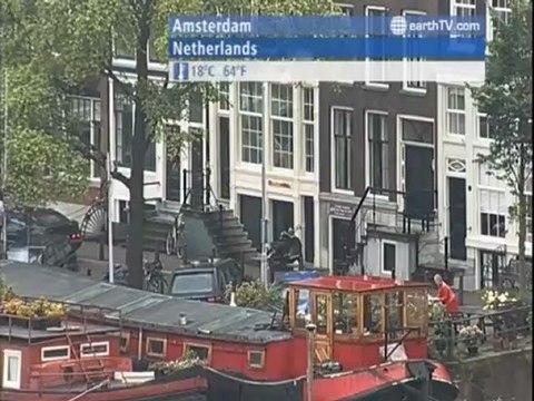 Paris - France, Warsaw - Poland, Agadir - Morocco, Arcachon - France, Doha - Qatar, Tenerife - Spain, Amsterdam - Netherlands