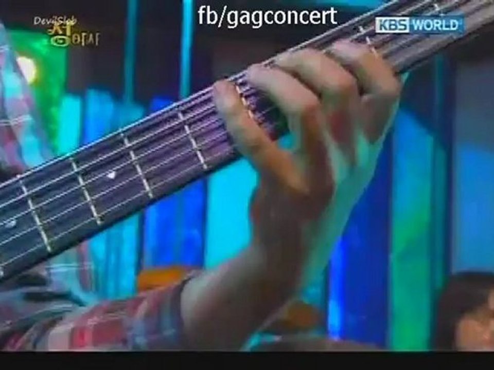 Madam Jeong     Gag Concert E654 ( ENGSUB) 28 july 2012@kbsw