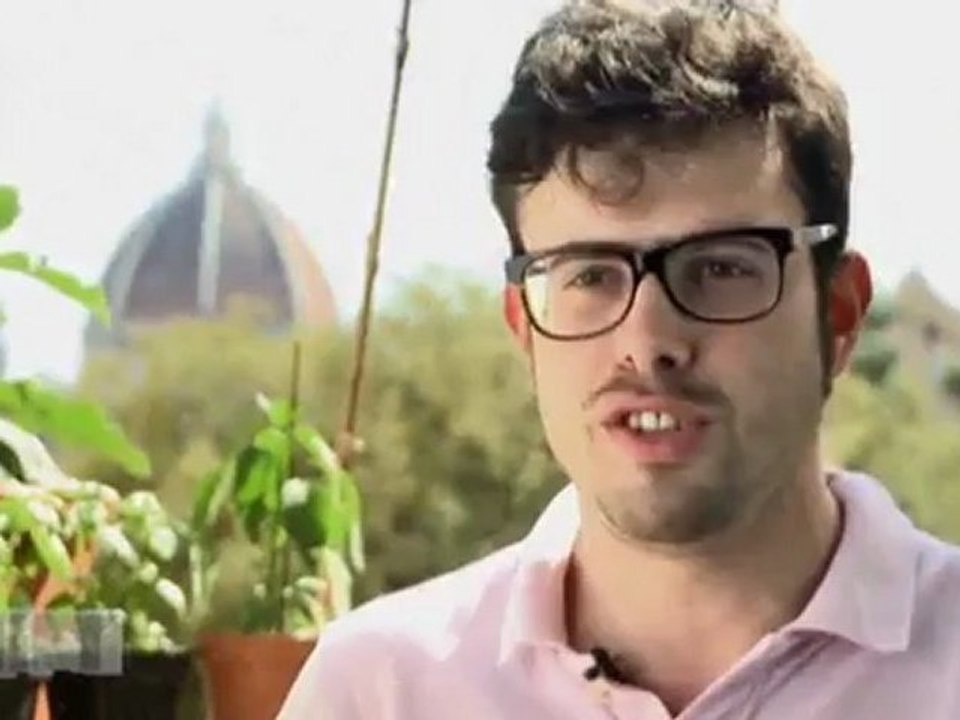 Das Garten-Netzwerk "Grow the Planet" | Shift