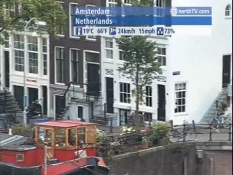 Budapest - Hungary, Paris - France, Warsaw - Poland, Dusseldorf - Germany, Tenerife - Spain, Amsterdam - Netherlands, Barcelona - Spain