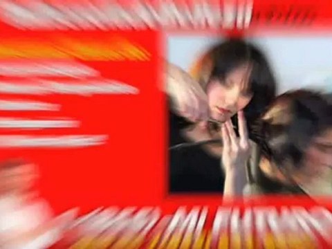 Curso de Peluqueria-Barberia-Cosmetologia-Belleza