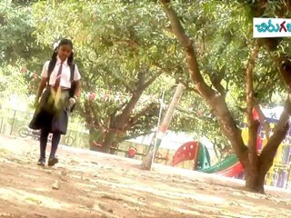 I miss my Home -- Heart touching video by Sanskrithi Ghazal Srinivas