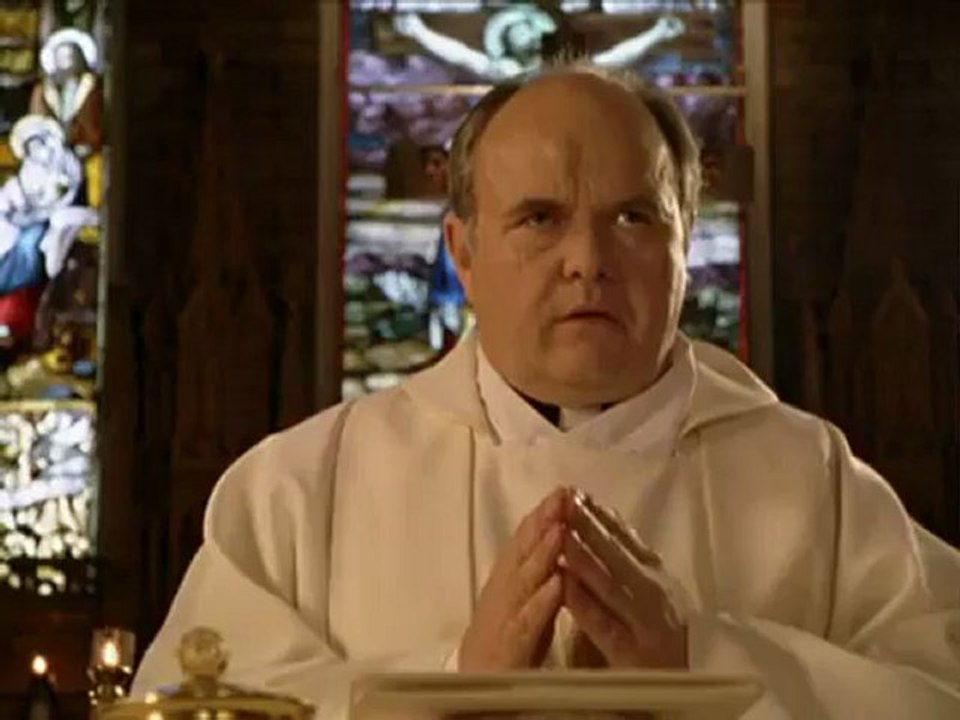 The Altar Boy Gang E02 PT2