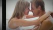 Divorce Save Marriage - Free Video Secret To Saving Your Marriage