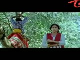 Andala Rakshasi Movie Latest Trailer 02 - Lavanya - Naveen