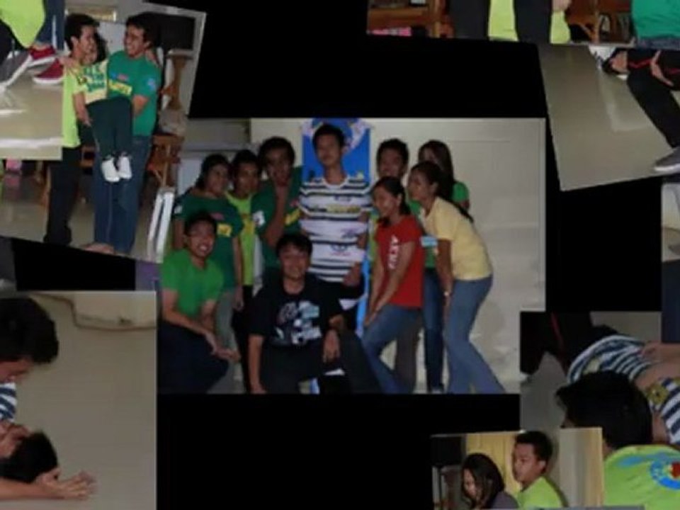 PRCvid Batch 07-23-12