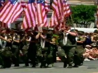 解かれた封印～米軍カメラマンが見たＮＡＧＡＳＡＫＩ～