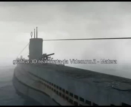 ARTE E NUOVE TECNOLOGIE