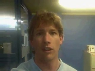 EFM Gym in Ryde - Voted Best Gym in Sydney