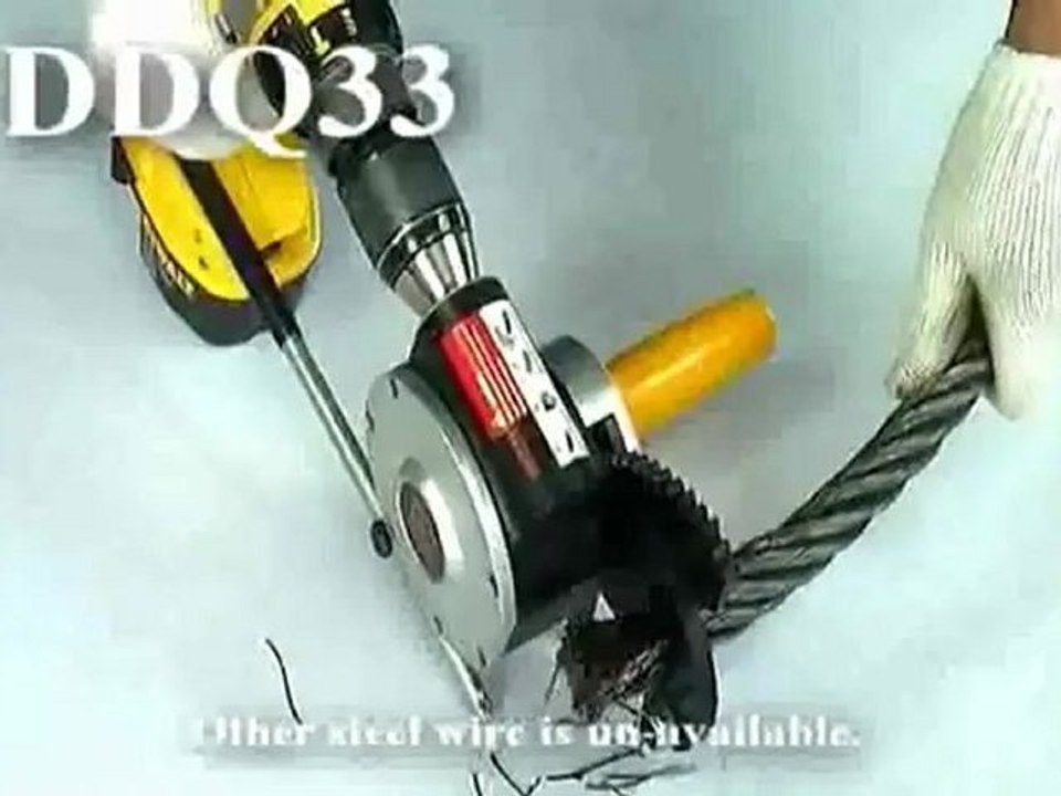 DDQ30, DDQ33, DDQ35, DDQ55 , DDQ53 , DDQ80 , DDQ100 , DT-1 , DT-2 , DT-3