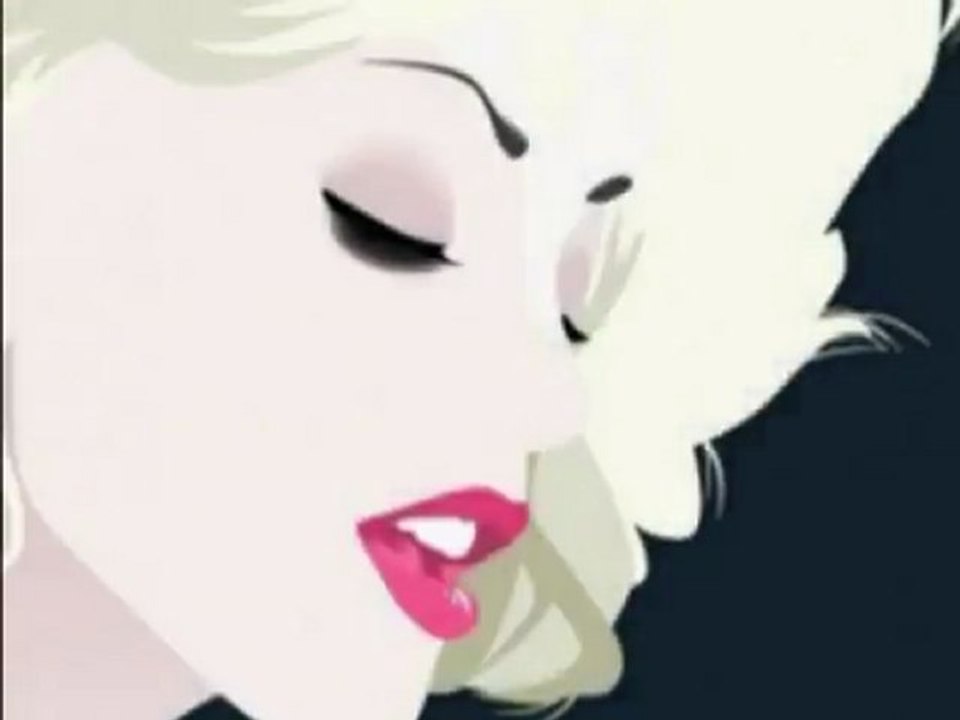 Ben Yanmışım - 2012 - Ajda Pekkan