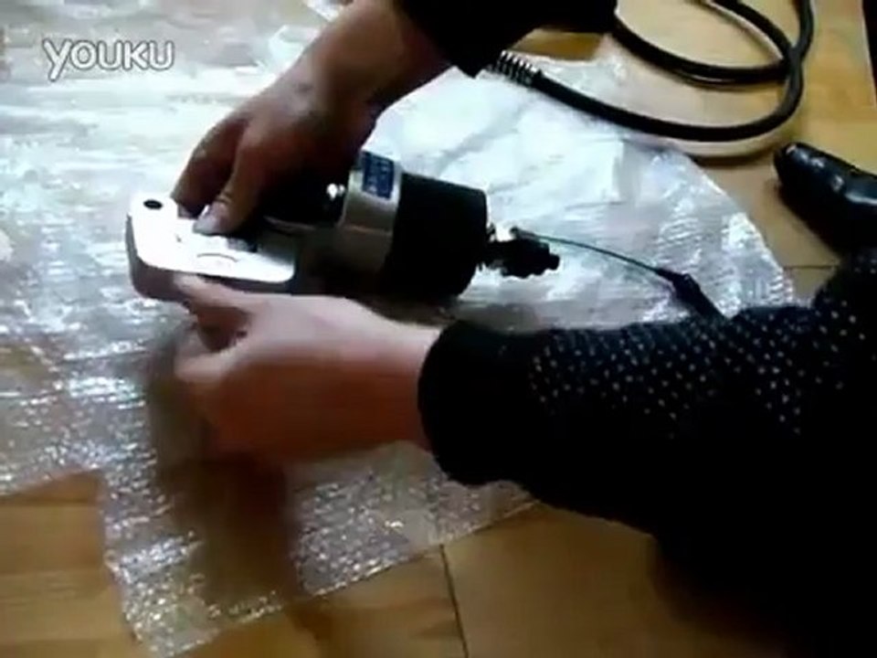 ĐẦU ÉP CỐT THỦY LỰC CO 400A