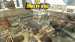 Combat Arms Hacks - AimBot and more... : FREE Download August 2012 Update
