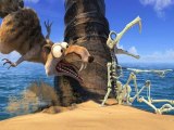 Ice Age 4 Continental Drift Full Movie Part 1/14 2012 HD Full Movie Online Long