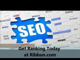 link building solutions