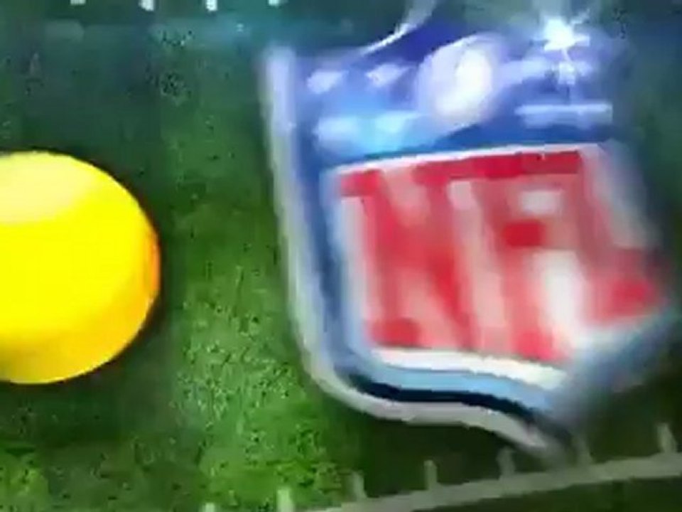 Tebow vs. Sanchez: No Camp Controversy