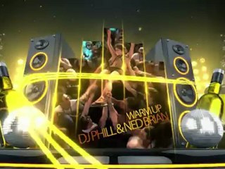 DJ TEAM summer edition @ L'AMAZONE (dimanche 26 aout)