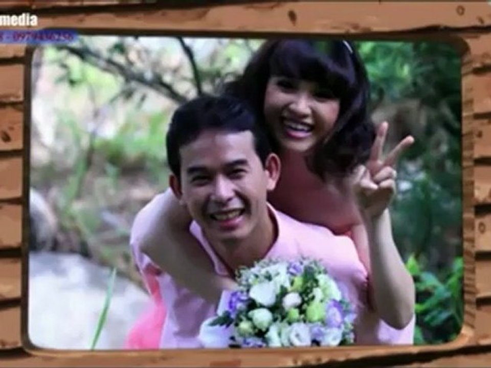 Quay phim chụp ảnh đám cưới, quay phim đám cưới, quay phim cưới hỏi