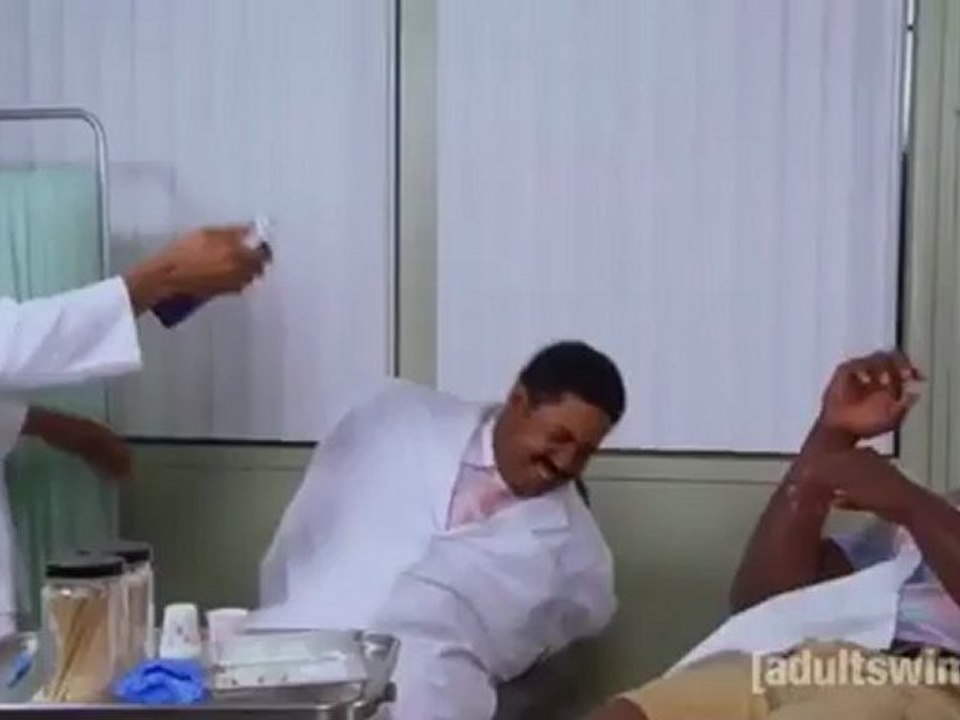 Why Hire A Generic Internet Marketing Company When You Can Work With Dental Marketing Specialists!