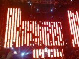 Boys Noize - XTC @ HARD Summer [04.08.2012]