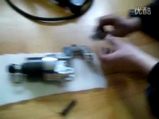 CO-400A , CO-400B , CO-500B, CO-630A ,CO-630B 	,CO-1000 , CYO-400B, CYO-400D