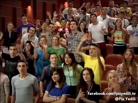 Trafo Karadır Kaşların