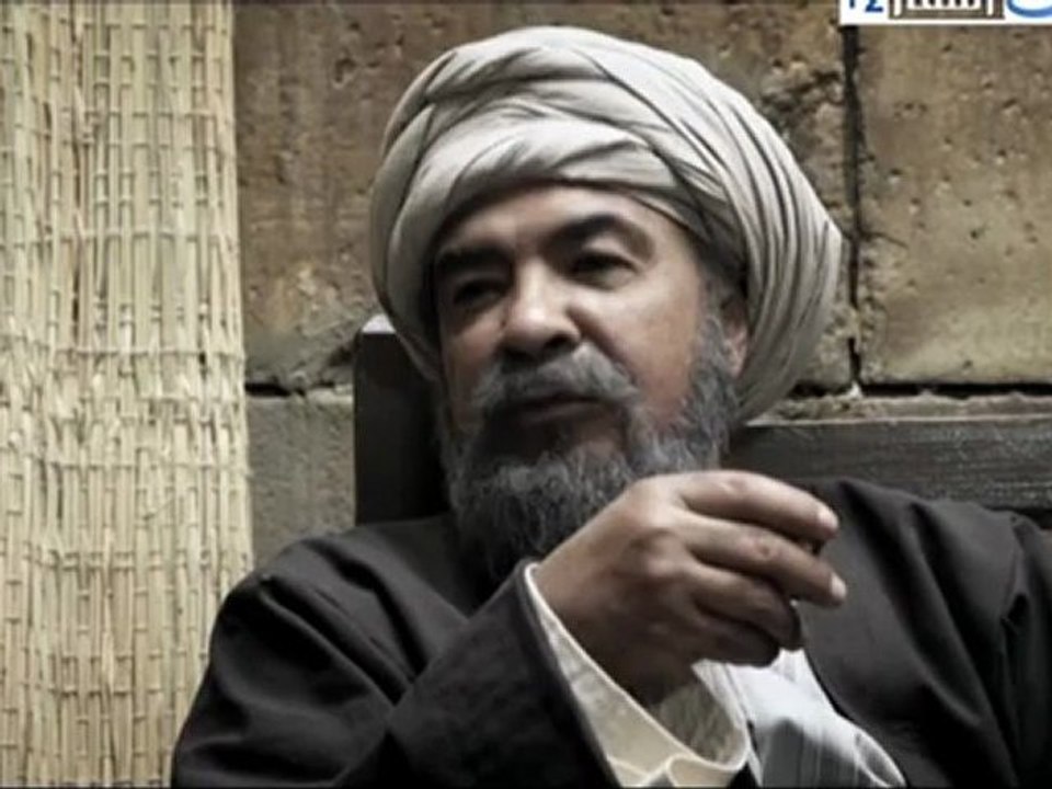 تحميل مسلسل نابليون والمحروسة الحلقة التاسعة عش...